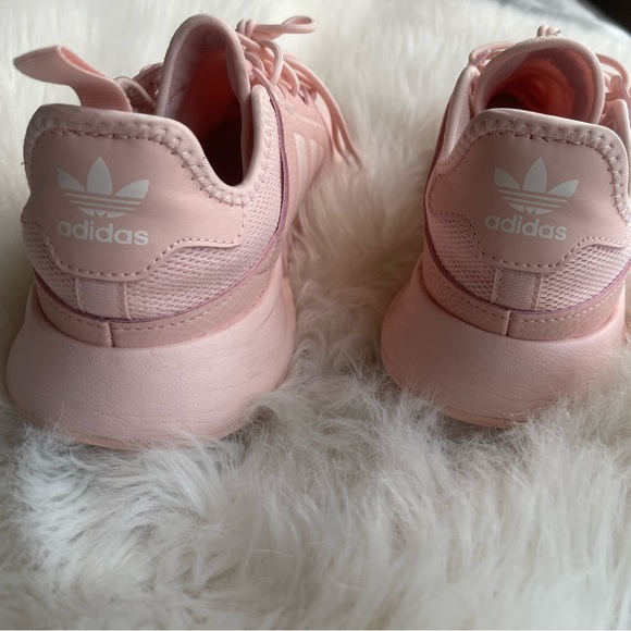 Adidas - Picture 2 of 3